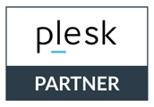 WebPros Plesk Partner